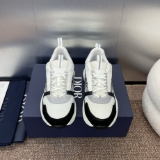 Christian Dior Casual Shoes